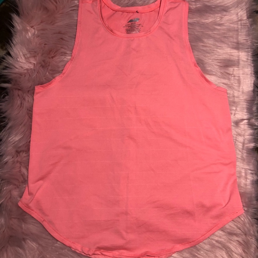3/$15 AVIA Tank Top Size Medium
